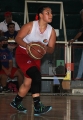 Club DAE con triunfo ante ALECAM en Estatal Femenil de CUBCH_30