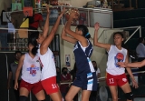 Club DAE con triunfo ante ALECAM en Estatal Femenil de CUBCH_31