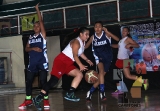 Club DAE con triunfo ante ALECAM en Estatal Femenil de CUBCH_32