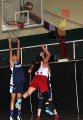 Club DAE con triunfo ante ALECAM en Estatal Femenil de CUBCH_34