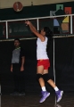 Club DAE con triunfo ante ALECAM en Estatal Femenil de CUBCH_35