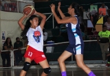 Club DAE con triunfo ante ALECAM en Estatal Femenil de CUBCH_36