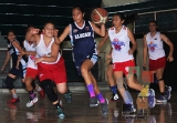 Club DAE con triunfo ante ALECAM en Estatal Femenil de CUBCH_38
