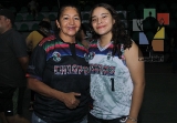 Club DAE listo para la Olimpiada Federada en Celaya _17