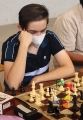 Club de Ajedrez Infantil realizó Torneo de Ajedrez_16