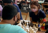 Club de Ajedrez Infantil realizó Torneo de Ajedrez_17