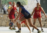 Club de Basquet DAE tiene tarde complicada_19