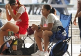 Club de Basquet DAE tiene tarde complicada_20
