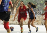 Club de Basquet DAE tiene tarde complicada_22
