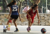 Club de Basquet DAE tiene tarde complicada_27