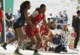 Club de Basquet DAE tiene tarde complicada_28