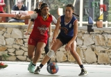 Club de Basquet DAE tiene tarde complicada_29