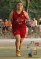 Club de Basquet DAE tiene tarde complicada_30