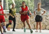 Club de Basquet DAE tiene tarde complicada_31