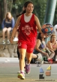 Club de Basquet DAE tiene tarde complicada_34