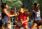 Club de Basquet DAE tiene tarde complicada_35