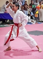 Colegio Japonés Genki School realizó el Torneo Amistoso de Karate “Meiyo No Kokoro Taikai”_102