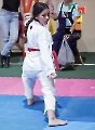 Colegio Japonés Genki School realizó el Torneo Amistoso de Karate “Meiyo No Kokoro Taikai”_126