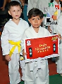 Colegio Japonés Genki School realizó el Torneo Amistoso de Karate “Meiyo No Kokoro Taikai”_13