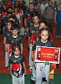 Colegio Japonés Genki School realizó el Torneo Amistoso de Karate “Meiyo No Kokoro Taikai”_15