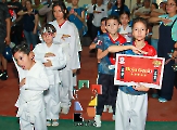 Colegio Japonés Genki School realizó el Torneo Amistoso de Karate “Meiyo No Kokoro Taikai”_16