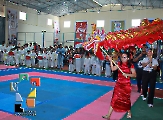 Colegio Japonés Genki School realizó el Torneo Amistoso de Karate “Meiyo No Kokoro Taikai”_1
