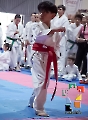 Colegio Japonés Genki School realizó el Torneo Amistoso de Karate “Meiyo No Kokoro Taikai”_30