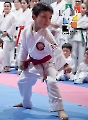 Colegio Japonés Genki School realizó el Torneo Amistoso de Karate “Meiyo No Kokoro Taikai”_5