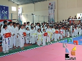 Colegio Japonés Genki School realizó el Torneo Amistoso de Karate “Meiyo No Kokoro Taikai”_6