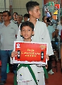 Colegio Japonés Genki School realizó el Torneo Amistoso de Karate “Meiyo No Kokoro Taikai”_9
