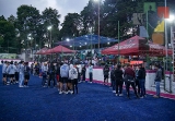 Comienza la Supercopa de la Feria de la Primavera y La Paz 2025 SCLC_2