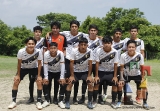 Complicado inicio en la Copa Telmex 2023_3