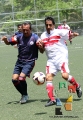 Comunicaciones goleó a Deportivo Tuxtla_13