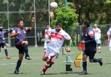 Comunicaciones goleó a Deportivo Tuxtla_15