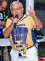 Con emotivo homenaje inauguran el Torneo de Pelota Tarasca “Profa. Leticia Gamboa Ruiz”_49