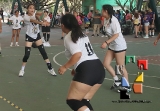 Con gran aceptación el Campeonato Estatal de Voleibol Infantil y Juvenil 2024_18