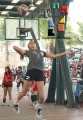 Con gran aceptación el Campeonato Estatal de Voleibol Infantil y Juvenil 2024_19
