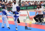 Con selectivo, ACHTKD conformó a su nuevo ‘Team’_112