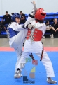 Con selectivo, ACHTKD conformó a su nuevo ‘Team’_49