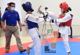 Con selectivo, ACHTKD conformó a su nuevo ‘Team’_57