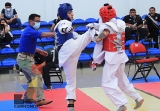 Con selectivo, ACHTKD conformó a su nuevo ‘Team’_68