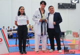 Con selectivo, ACHTKD conformó a su nuevo ‘Team’_89