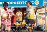 Concluye la 1er Copa Fut 7 Jaguar _10