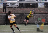 Concluye la 1er Copa Fut 7 Jaguar _48