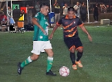 Conejos Patria se corona en Veteranos 40+ de la Liga Municipal de Patria Nueva_11
