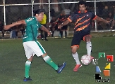 Conejos Patria se corona en Veteranos 40+ de la Liga Municipal de Patria Nueva_12