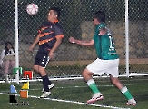 Conejos Patria se corona en Veteranos 40+ de la Liga Municipal de Patria Nueva_15