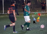 Conejos Patria se corona en Veteranos 40+ de la Liga Municipal de Patria Nueva_16
