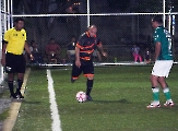 Conejos Patria se corona en Veteranos 40+ de la Liga Municipal de Patria Nueva_25