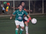 Conejos Patria se corona en Veteranos 40+ de la Liga Municipal de Patria Nueva_33